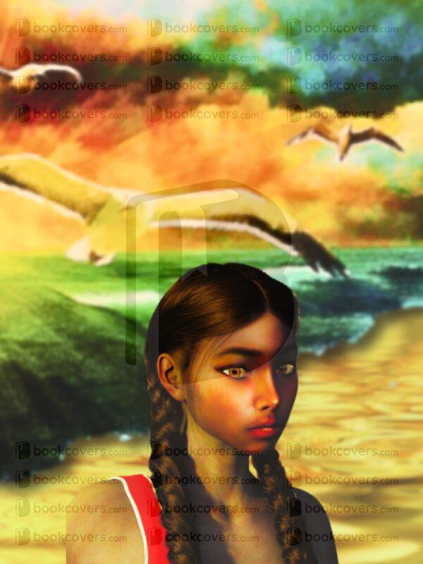 blaminousartdesigns_26131366