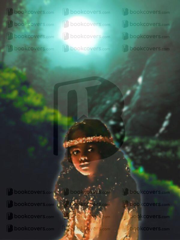 blaminousartdesigns_26132039