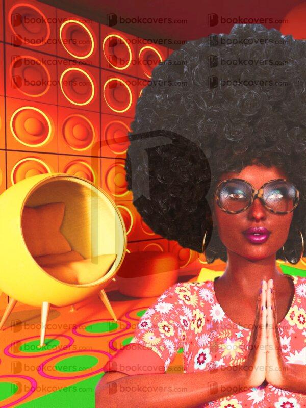 blaminousartdesigns_26132386