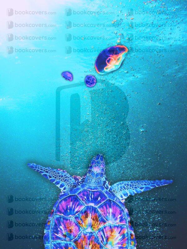 blaminousartdesigns_26132508