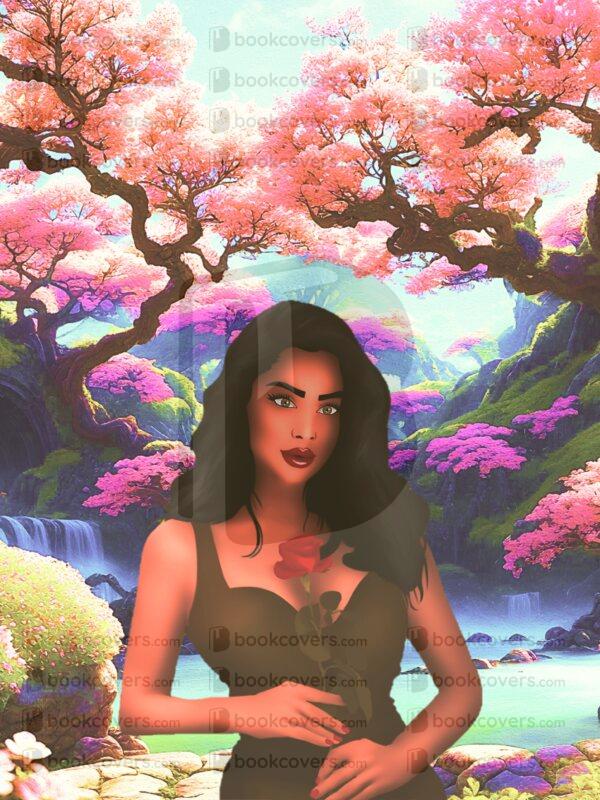 blaminousartdesigns_26132540