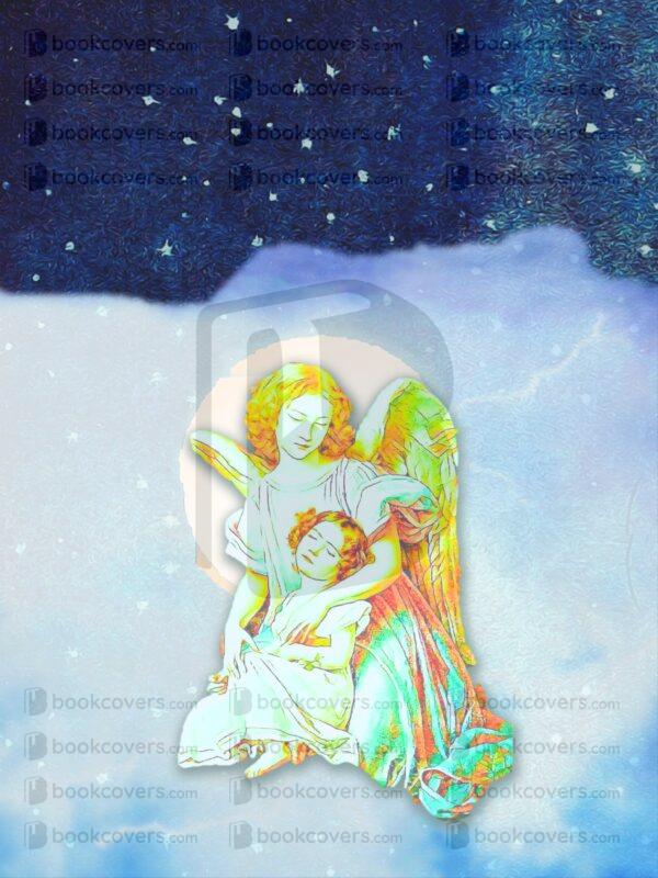 blaminousartdesigns_26132603