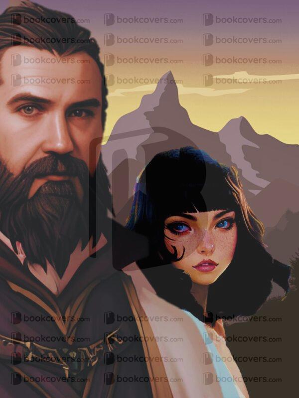 blaminousartdesigns_26133044
