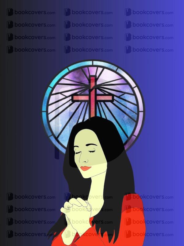 blaminousartdesigns_26133104