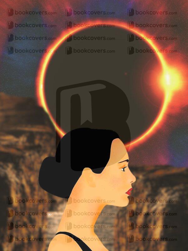 blaminousartdesigns_26133167