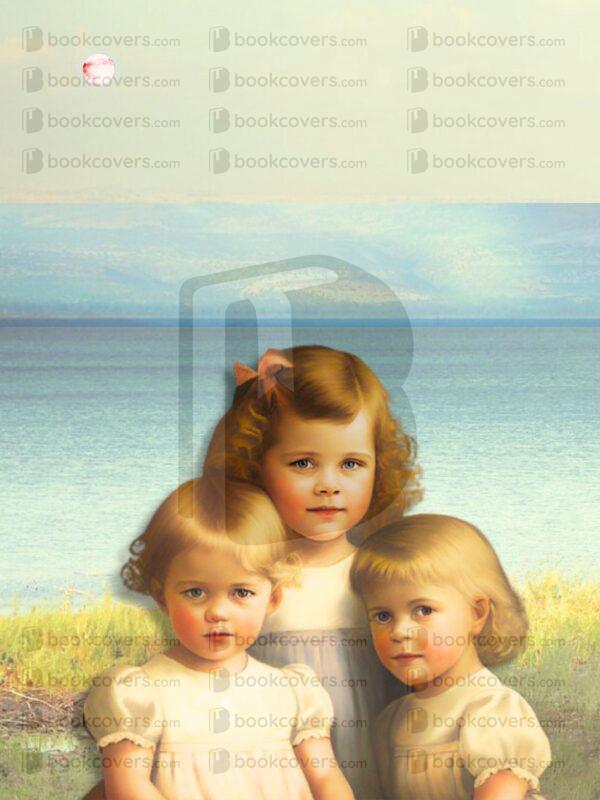 blaminousartdesigns_26132148