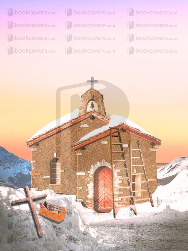 blaminousartdesigns_26132244