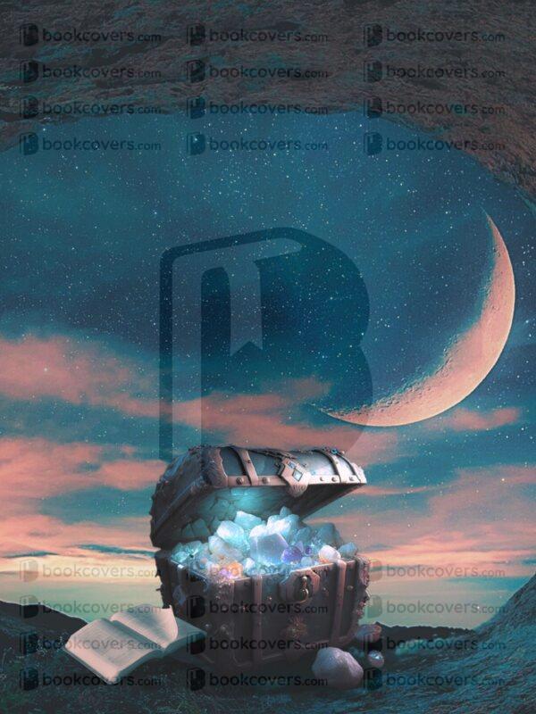 blaminousartdesigns_26132276