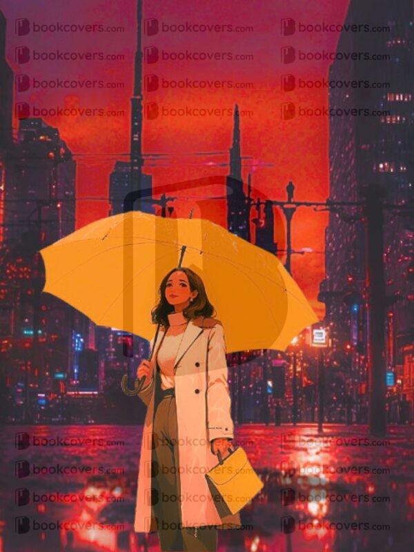 blaminousartdesigns_26202840