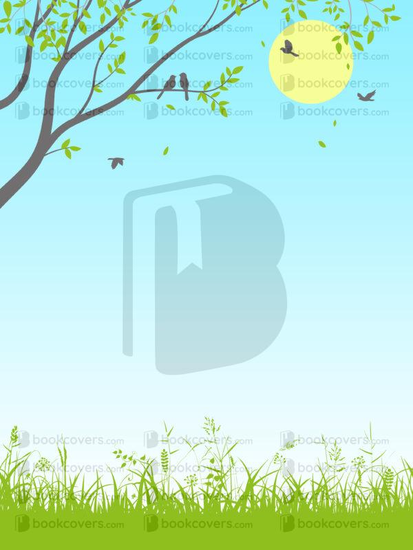 flydesign_26134610