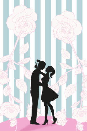 flydesign_26136295