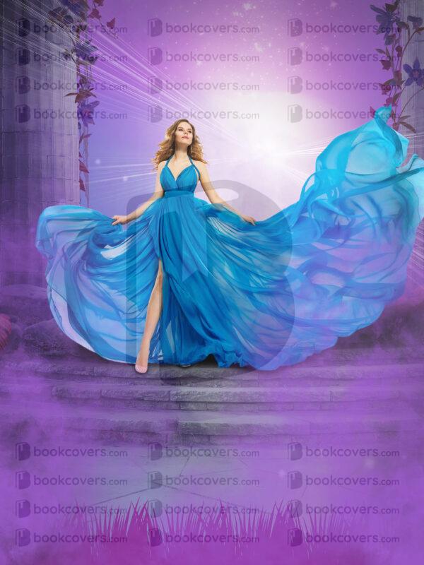 flydesign_26136420