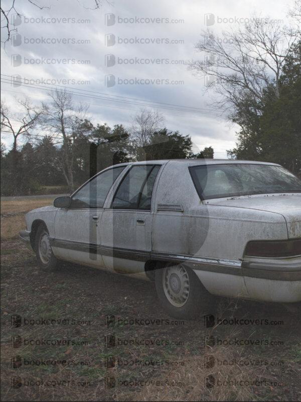 carlund_26136311