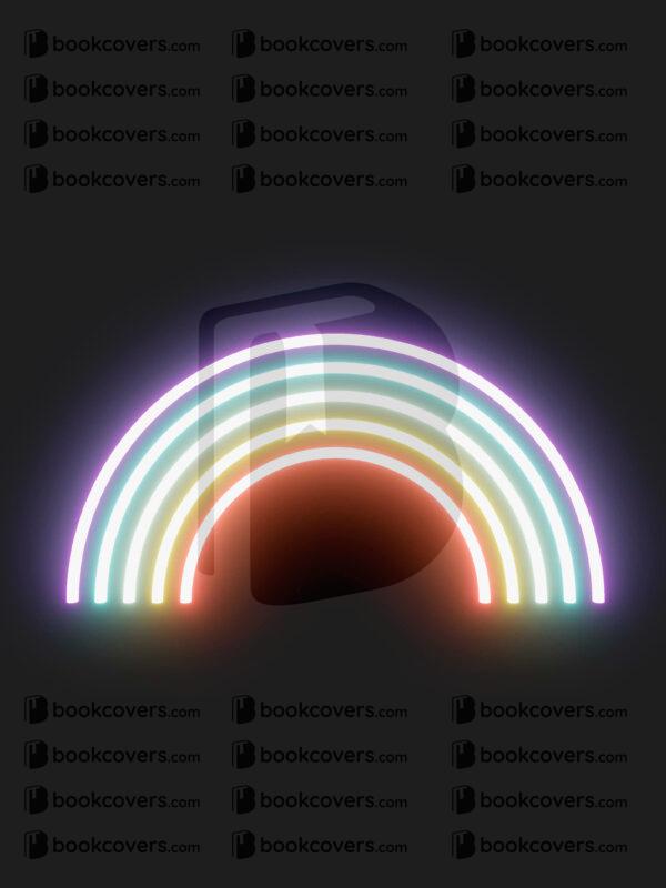 indigovisions_26138639