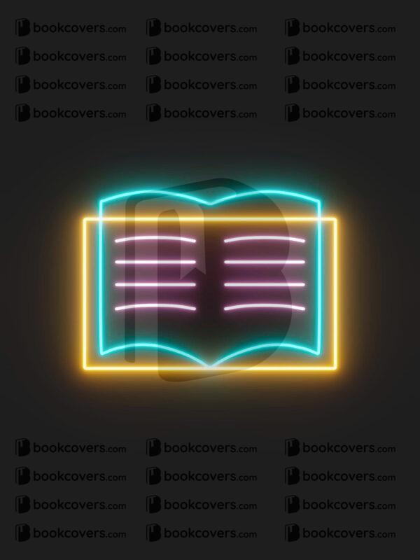 indigovisions_26138794