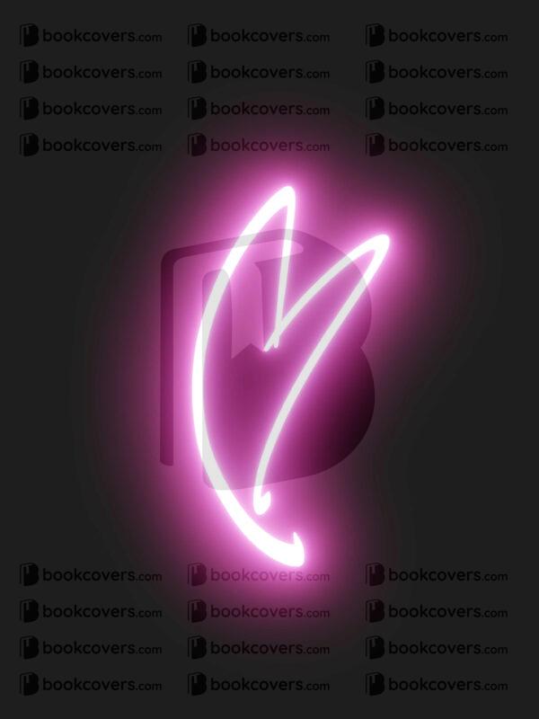 indigovisions_26138858
