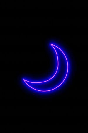 indigovisions_26138922