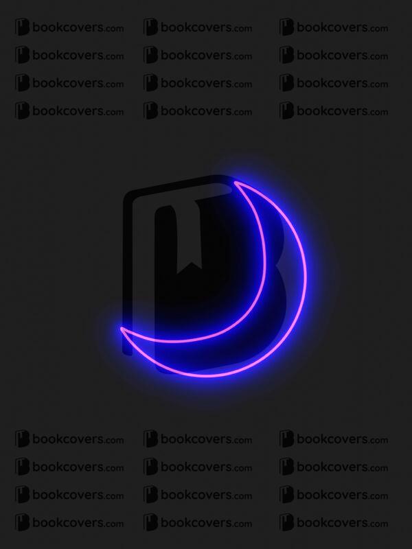 indigovisions_26138922