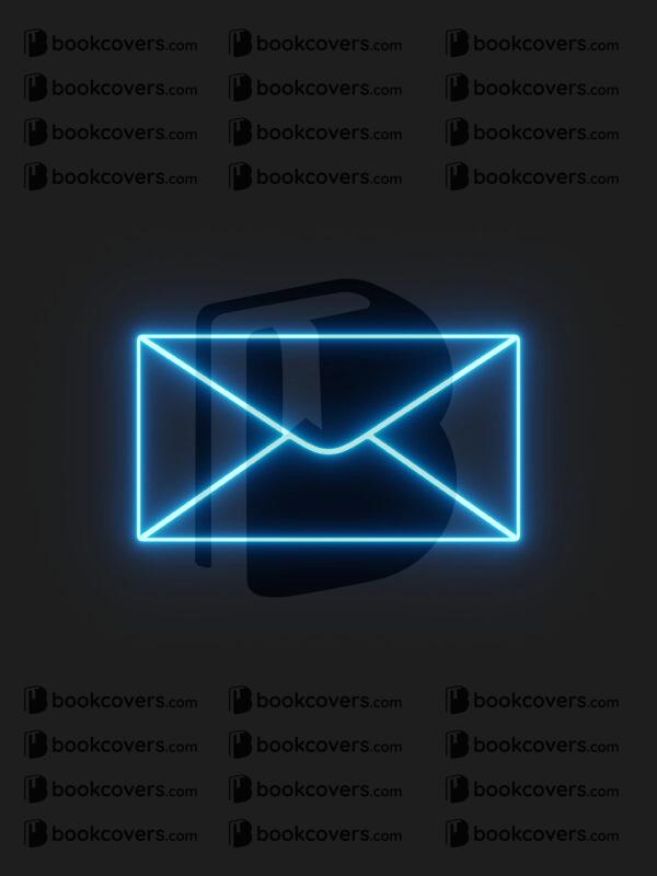 indigovisions_26138954
