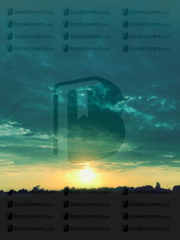 indigovisions_26139098