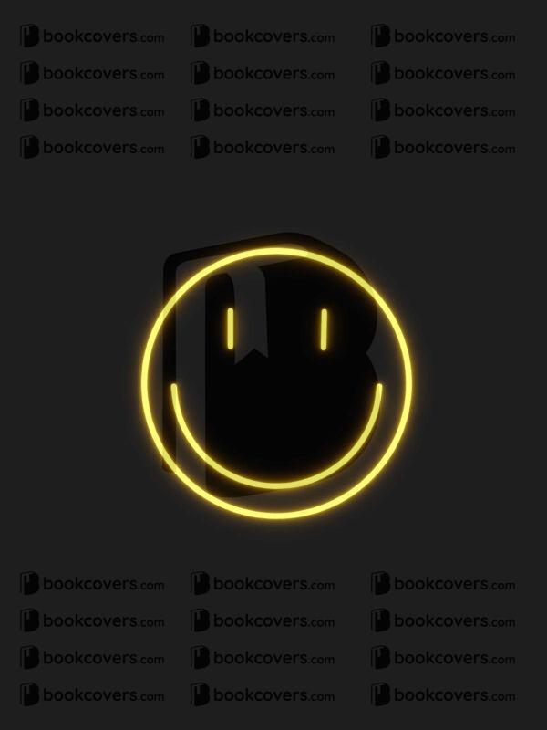 indigovisions_26139162