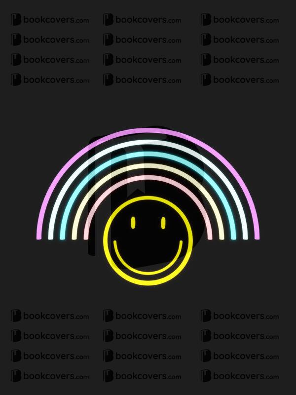 indigovisions_26139291