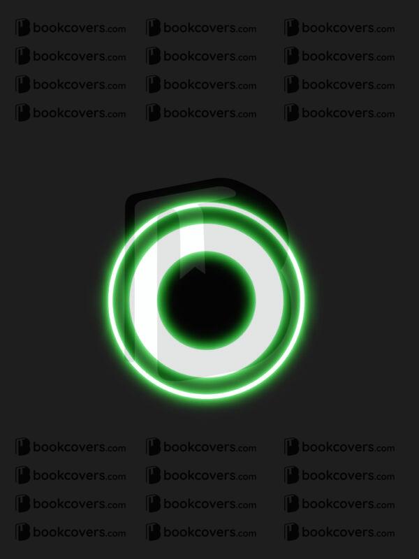 indigovisions_26139322