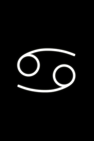 indigovisions_26139512
