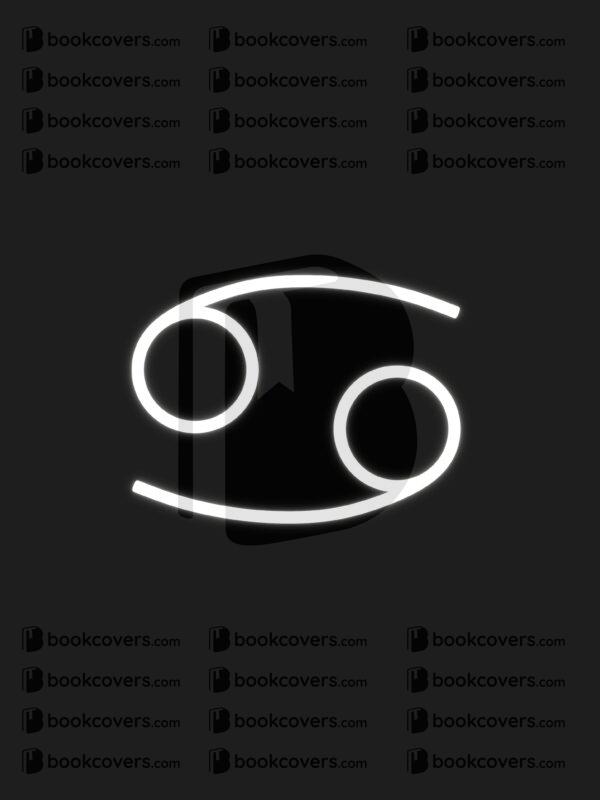 indigovisions_26139512