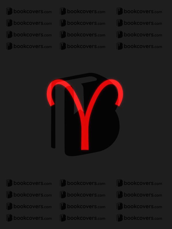 indigovisions_26139542