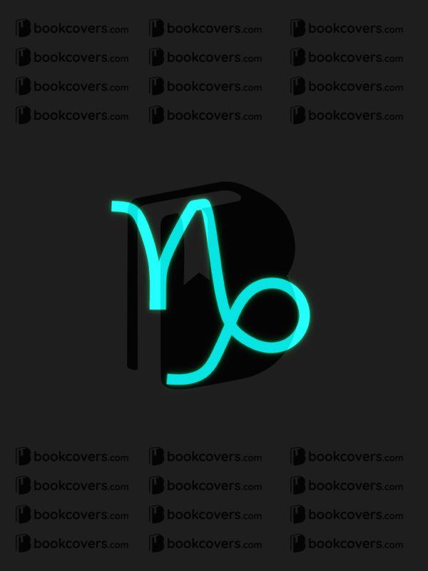 indigovisions_26139573
