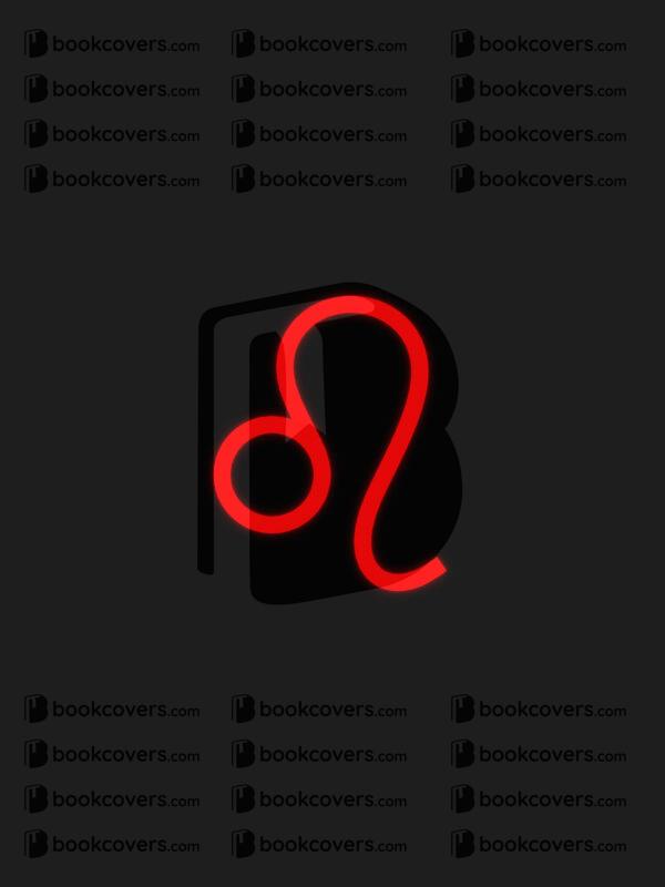 indigovisions_26139604