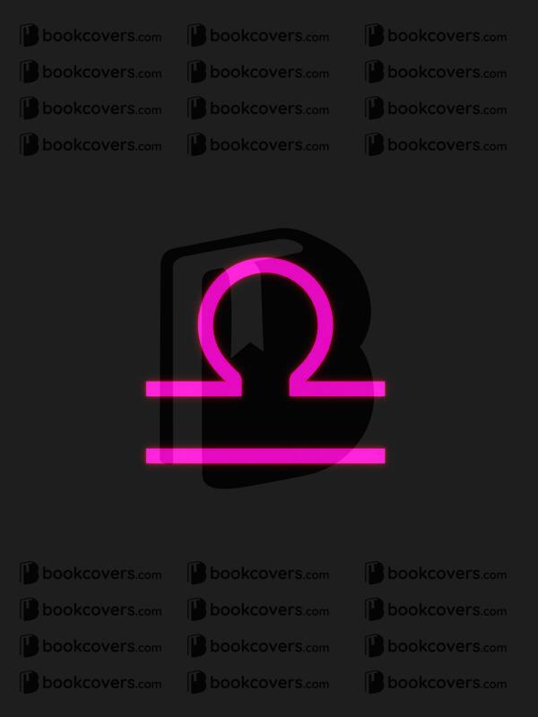 indigovisions_26139635