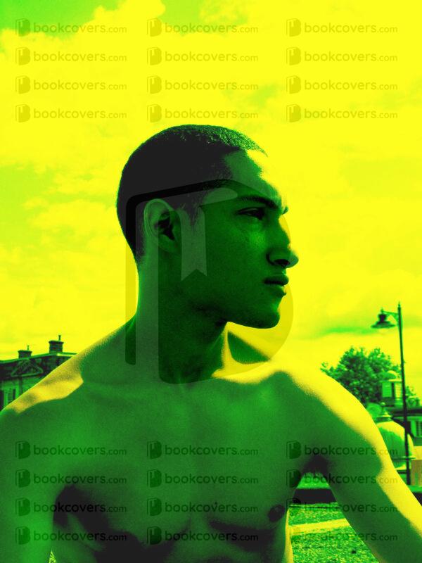 beejavier_26141808