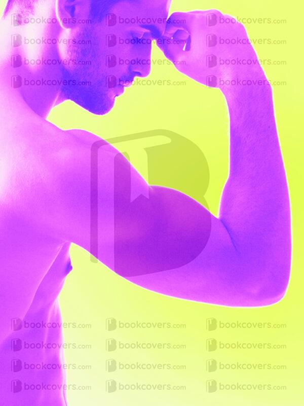 beejavier_26140252