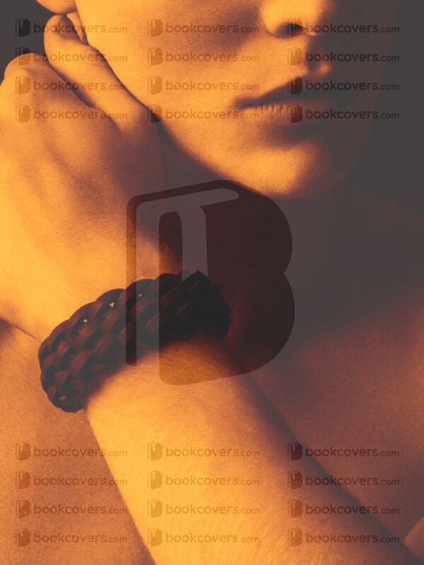 beejavier_26138986