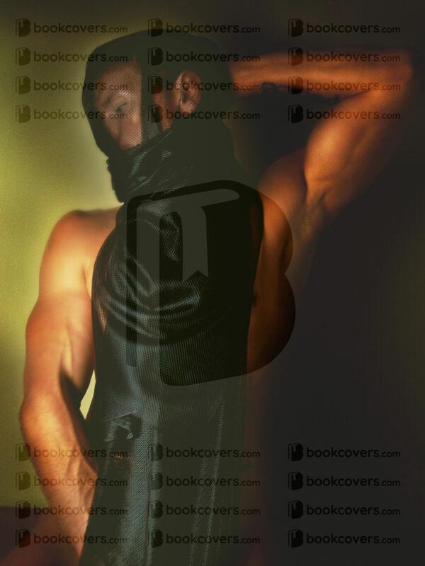 beejavier_26142070