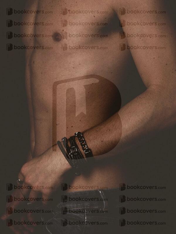 beejavier_26144313
