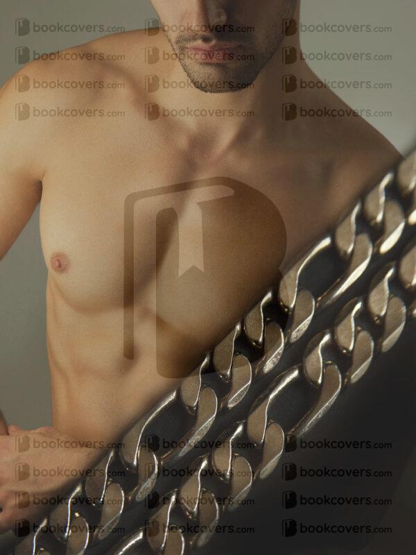 beejavier_26146419