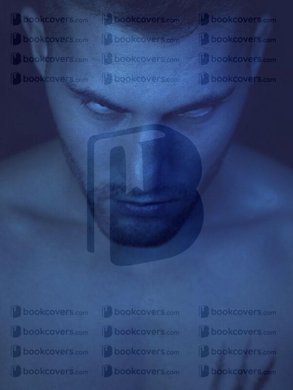 beejavier_26147490