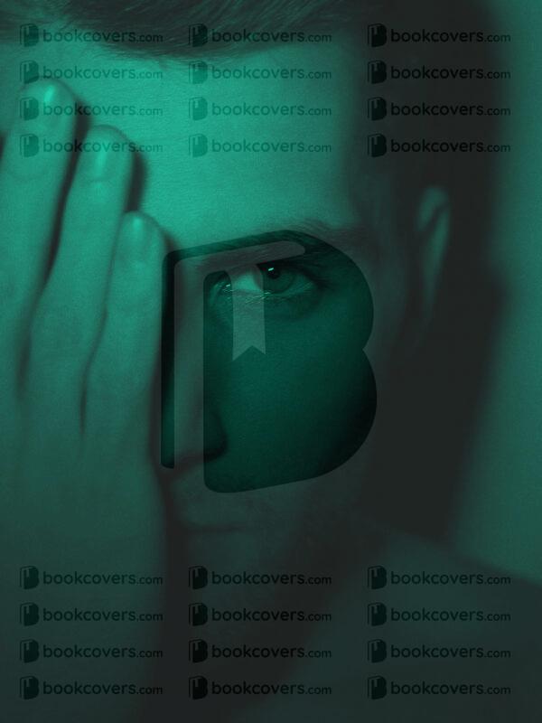 beejavier_26148064