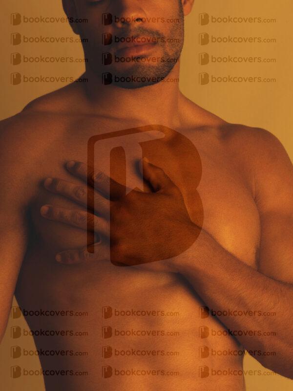 beejavier_26148128