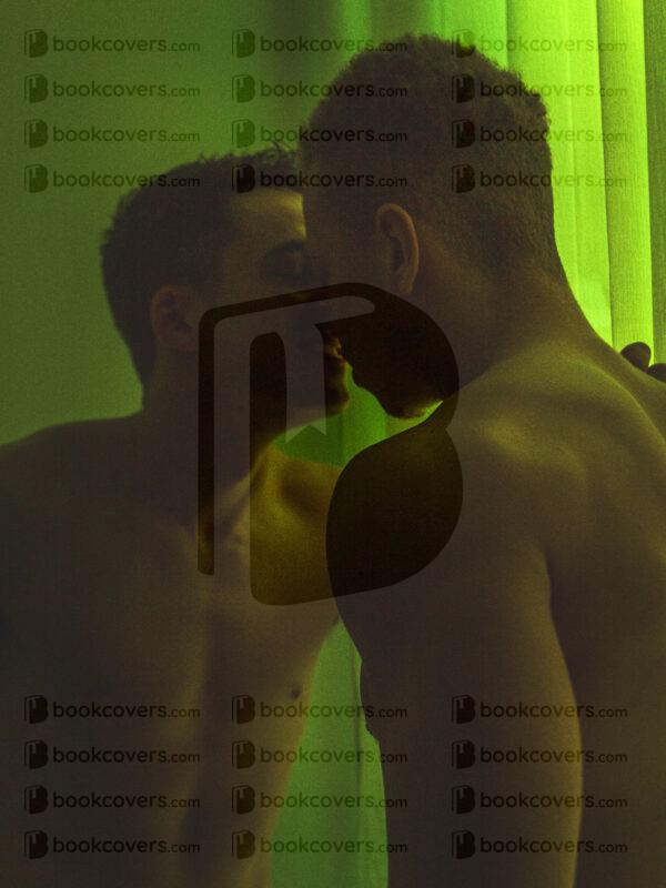 beejavier_26148193