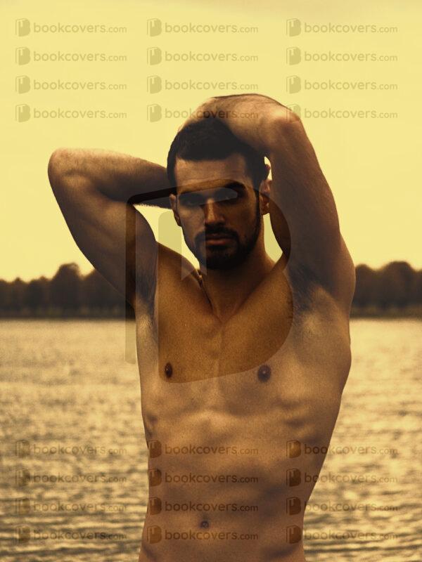 beejavier_26148417