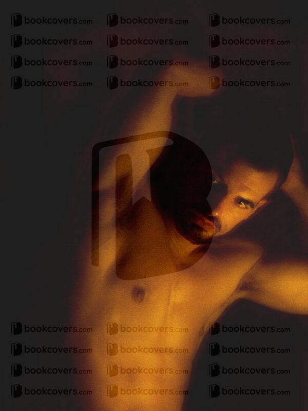 beejavier_26148642