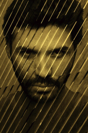 beejavier_26149031