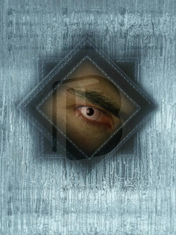 beejavier_26147821