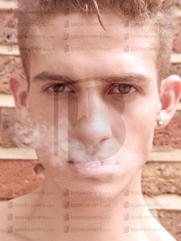 beejavier_26149984