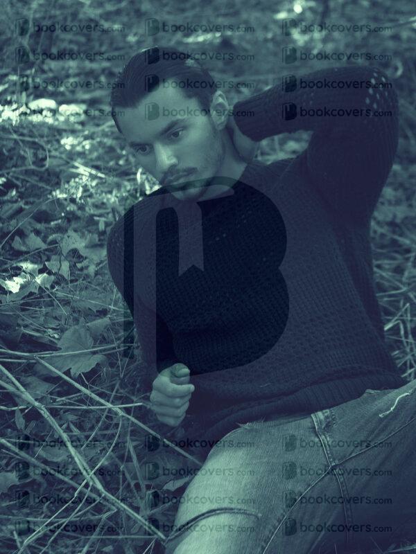 beejavier_26150629