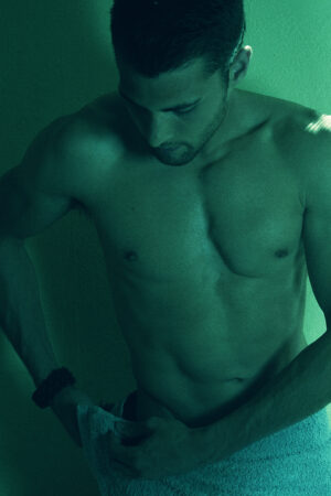 beejavier_26149642